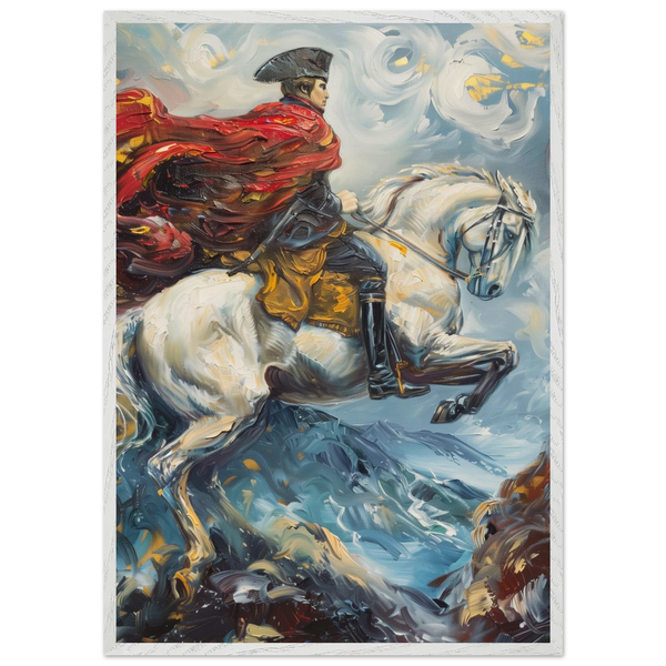 53d498d3-af44-48ef-975f-54db6db633f3