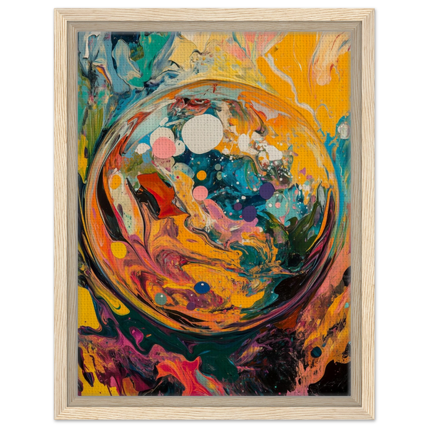 53ed032f-4f09-410c-8c9f-fb364ea27c11