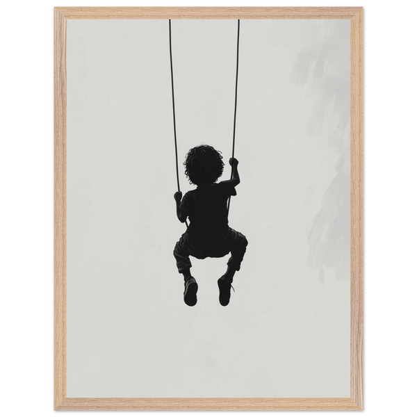 53f2cd8d-d9e1-400c-ba90-5389b7c70d84