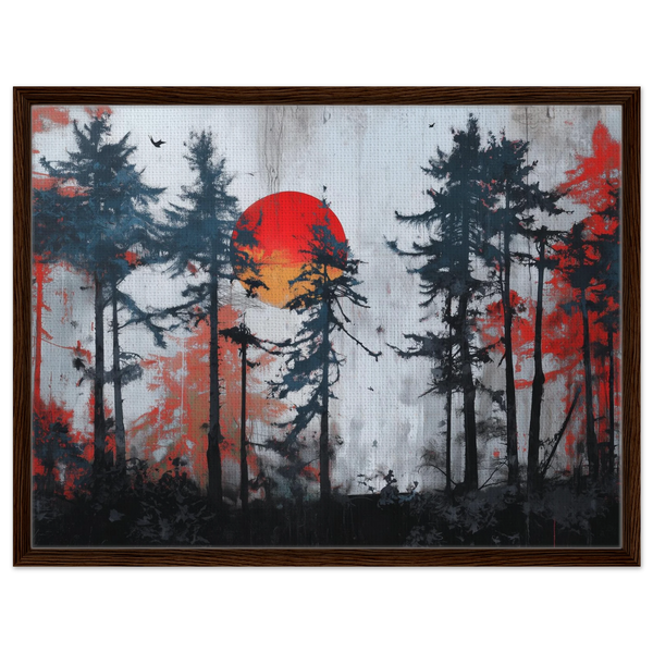 540eb792-6157-4508-866d-8005483d5ffa