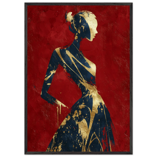 5421d846-5f5b-4e04-a5f8-e29ab40e1da2