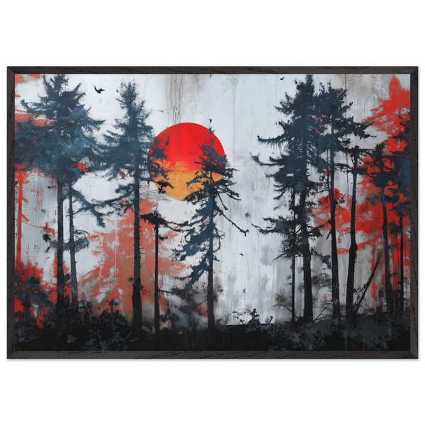 5424203f-545e-4002-9205-918548e75e85