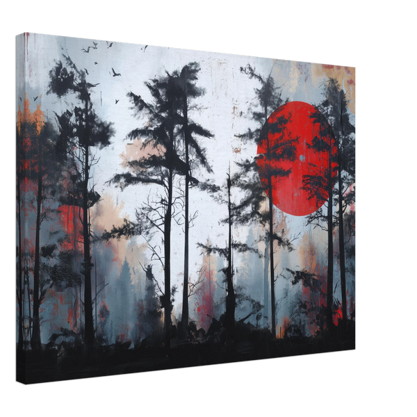 5442cb87-bca9-456a-ba82-75b75fc5e645