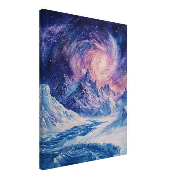 5452064c-939e-418e-971f-ca010b282fa3