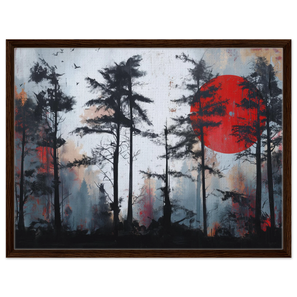 54747cc3-2222-45d6-adaa-8bc1086cf29f