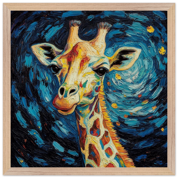 548ccbb7-50ad-4ead-8175-e072607c2fb7