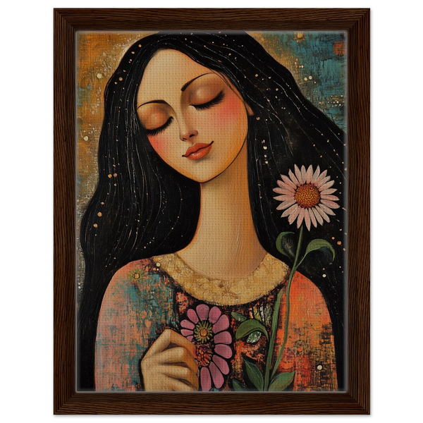 54966fb4-f215-404e-8545-cc07790bfa58