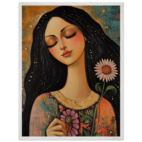 54aaab9f-2d8a-425b-98bf-bfb960b05baf