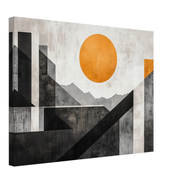 54c5a91a-a7f3-4c03-9573-c65c8f215235