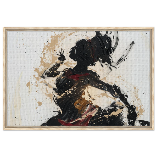 54f07942-1702-4274-ab46-4f63436f3faa