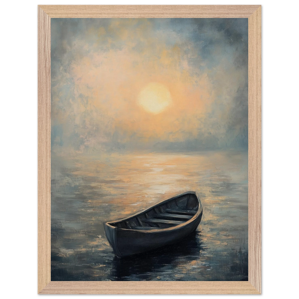 55200a9f-e5a5-47f3-bae8-be7cc094f7f6