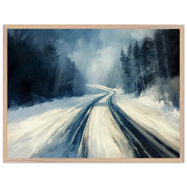 5539d724-45c7-4ed6-9929-6a6c88e5d0b2