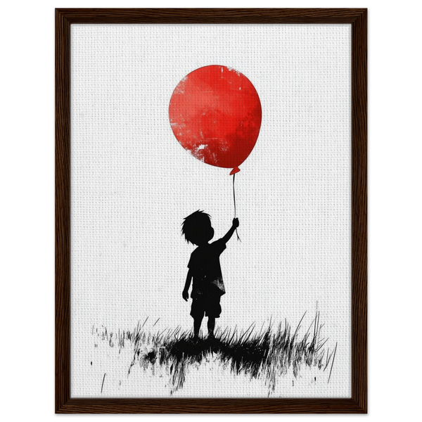 55498bed-e63a-403f-bddb-6289f8be6186