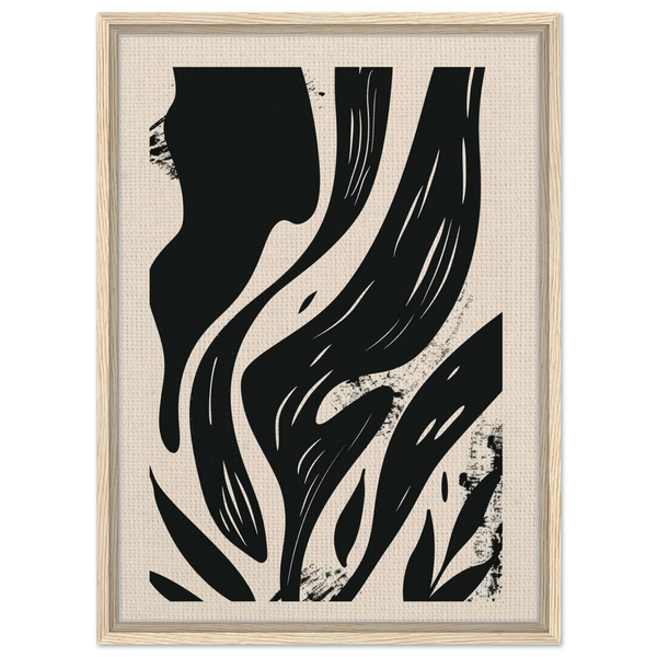 55d23b2d-e4cc-4059-be28-fe77723e3f2a