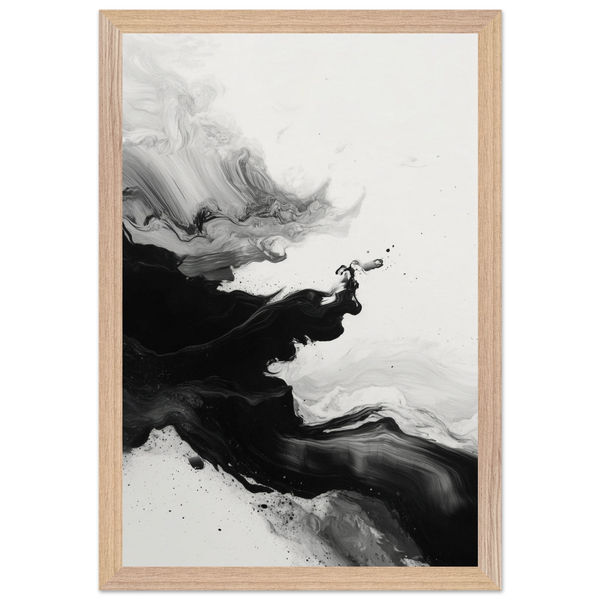 55de0f29-2ae3-46ee-9a89-bd63ae000702