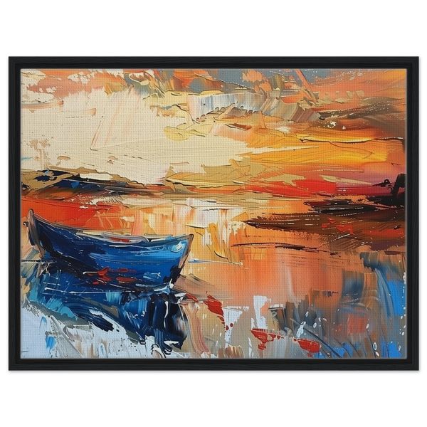 55e2fcba-f313-46f1-bbea-60ae8462f2f3