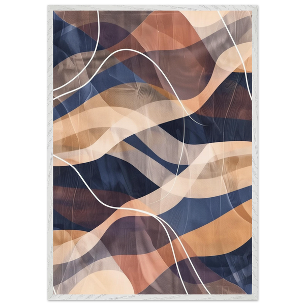 55ef77f9-f42b-49d8-b2dd-e6ac3dde0b81