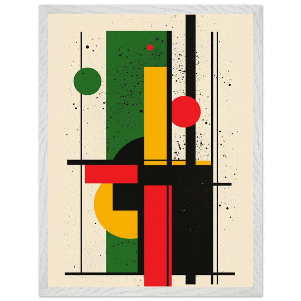 56054cd5-7c9c-4ca1-aa0e-e4328b5fc64e