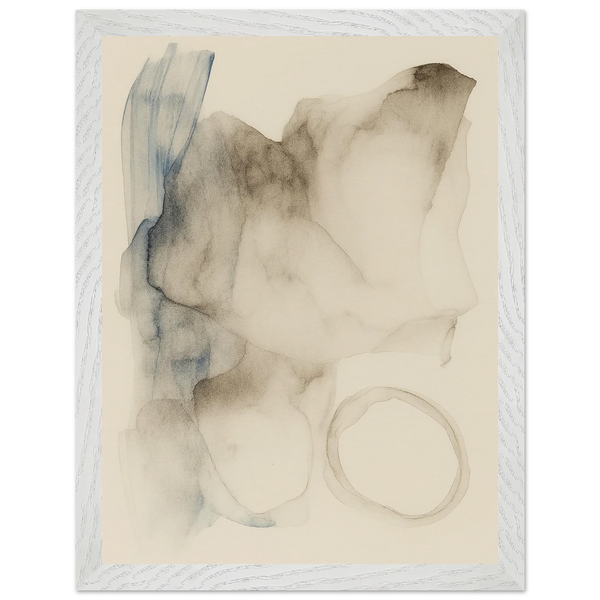 56094795-ec41-4425-86f4-642fae1411ec