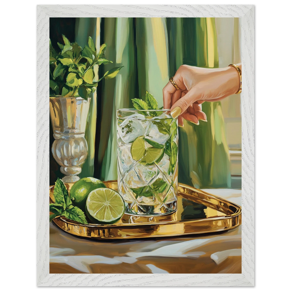 563316b4-2c0a-4ce7-86d5-752eae224e21