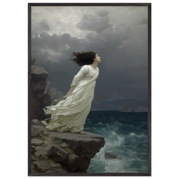 563ff835-21ca-44d0-9a5b-2a2c3b0b79ff