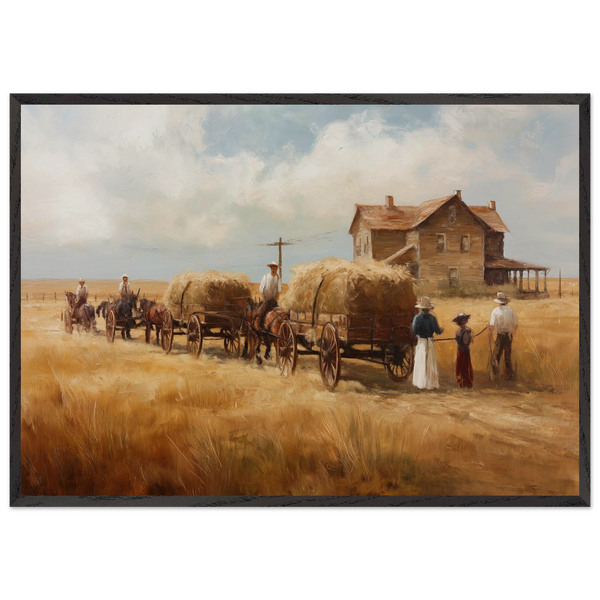 565f1eb5-2090-4601-8305-552a50f26bb5