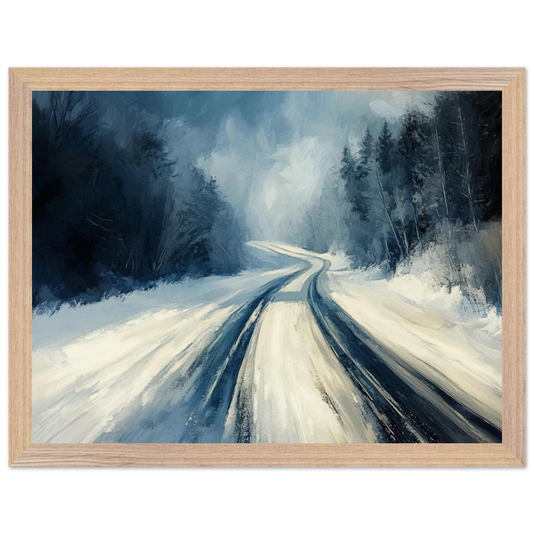 56619eec-ecb3-4791-a89c-2d5fdf6adf1c