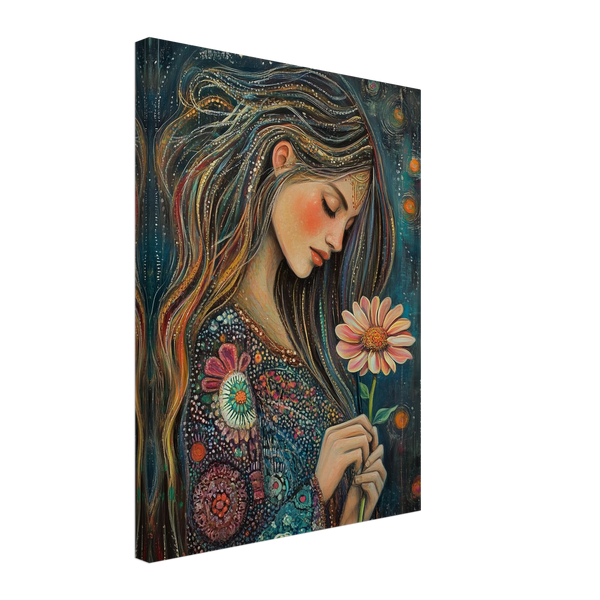 56a1f6aa-80ba-4e9d-b9f3-b44ef1ac9d4e