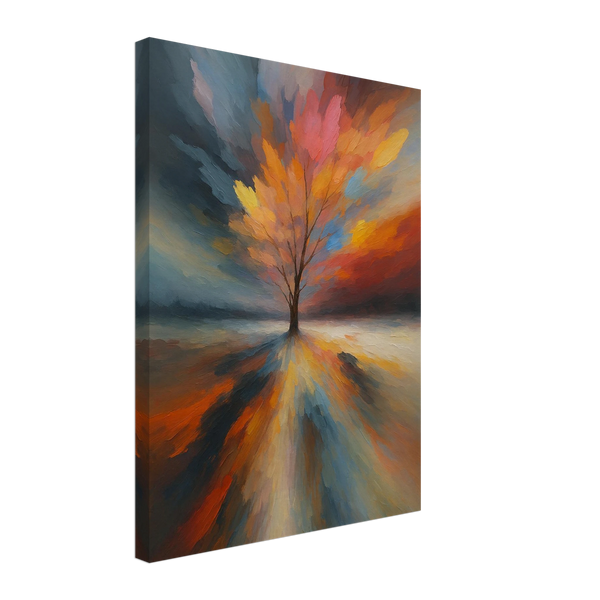 56cb360a-acd3-4517-9901-0384970fb1ca