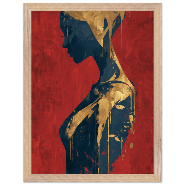 56d01379-1384-4447-b1cd-698f9b2f3087