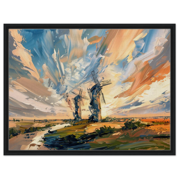 56ea86ca-c551-445f-b958-fe1793779c98