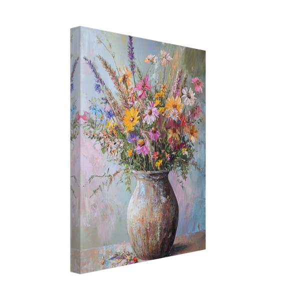 56f0a2bd-e57a-4f84-999b-291ecc150ff6