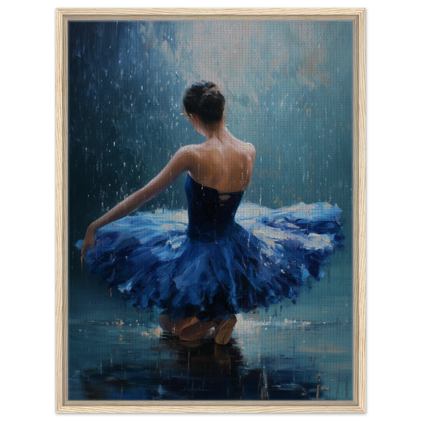 56f10cef-8c31-4f65-9a07-6e3010cedf2a