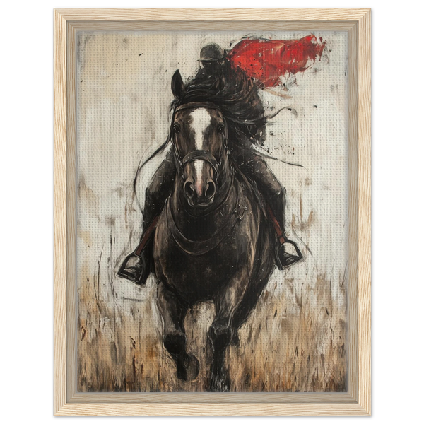 56f6c4c2-091f-4291-b7d7-adce2a4b366e