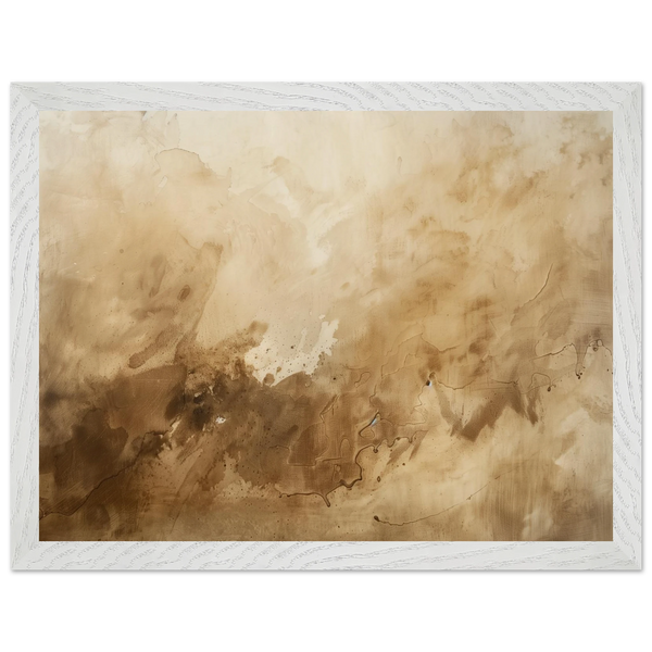 57141e5e-9de2-45b0-9224-577523e60a7b