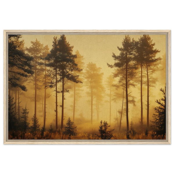 571ab3d5-ebe7-4ad0-84e3-6e235e699ea8