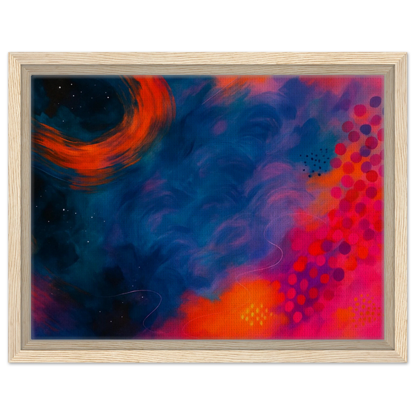 573a2a8e-b5b3-4f78-a3c9-4b238e541c2b