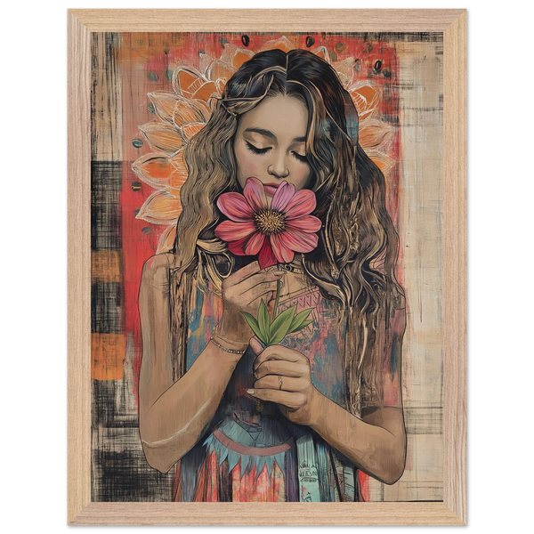 575d4591-c4b1-40e0-911c-5883018560d5