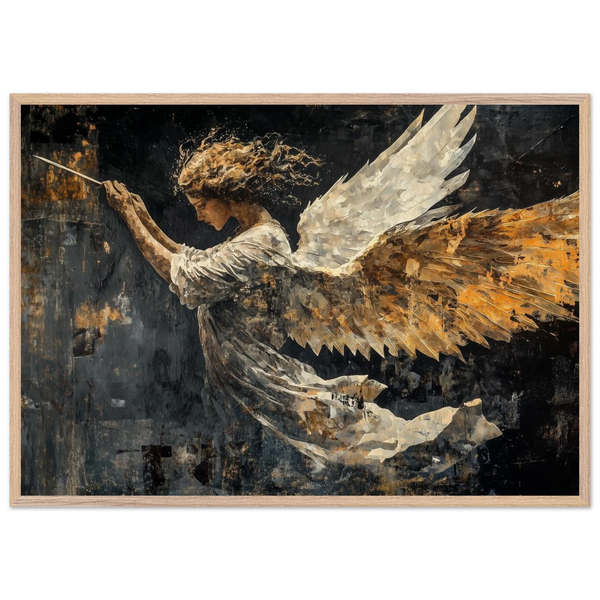 575da42e-dfed-48e2-8ff1-b8ac336ef3bd