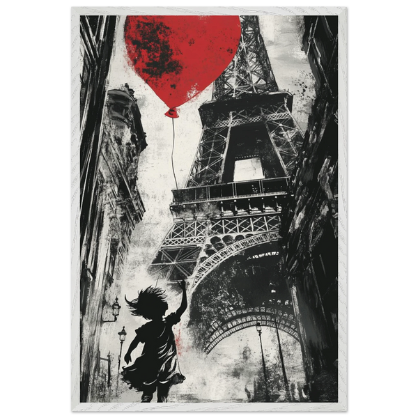 578f7efd-b76d-482e-adf7-8bd13dfdead1