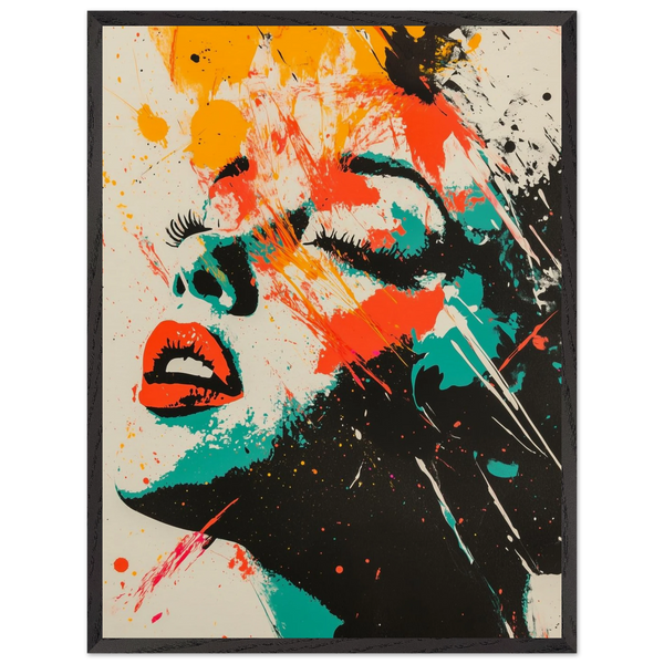 57b6a1fe-1380-4d2e-8fe2-eb7fc914bb8c