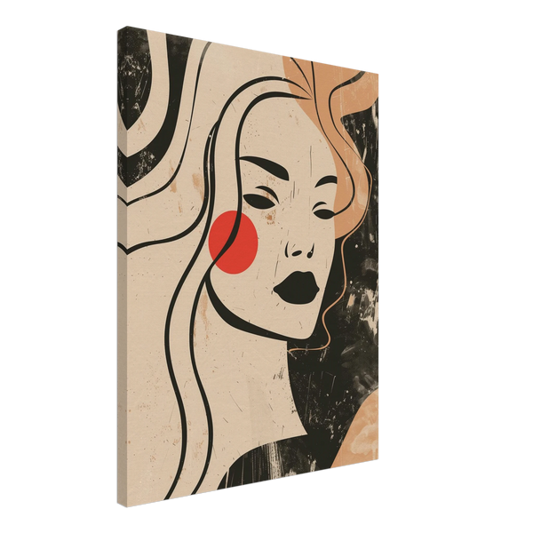 57c9263d-40dd-4b38-9957-ca4854112fe3