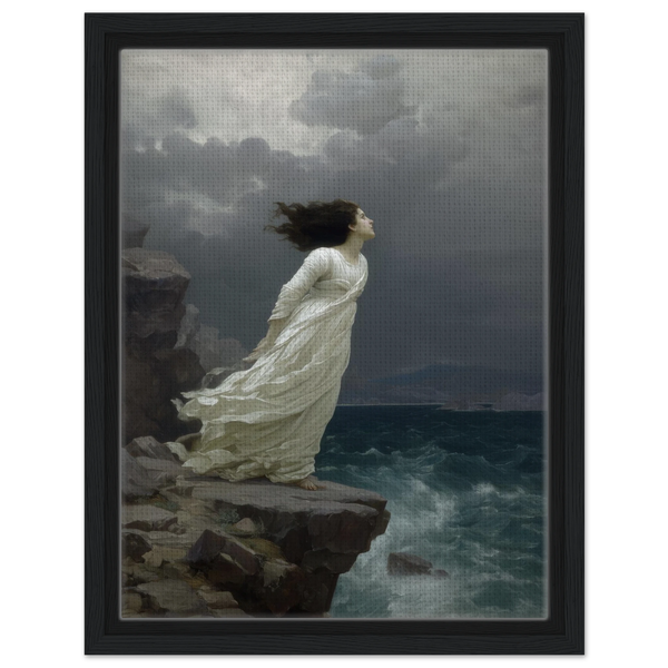 57cc3a2a-9549-4a28-b398-3fb719adb108