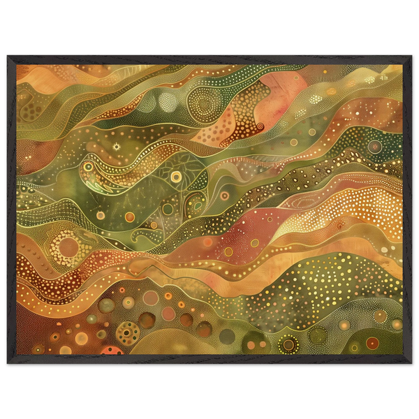 57e6768b-0ef1-4d52-8125-d2596c7a3f94