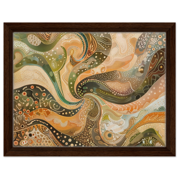 57ea61cf-6c63-441f-9690-6dd7aa57ef52