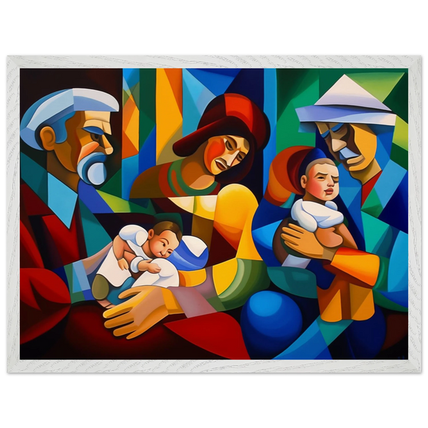 57f203d2-3252-43cf-a15c-656603f317f1