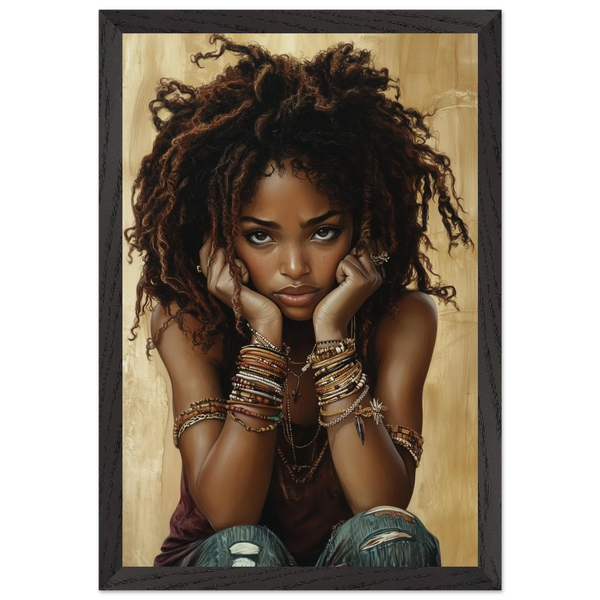 57fb1d6f-f78a-4e45-93dd-d749952ca87c