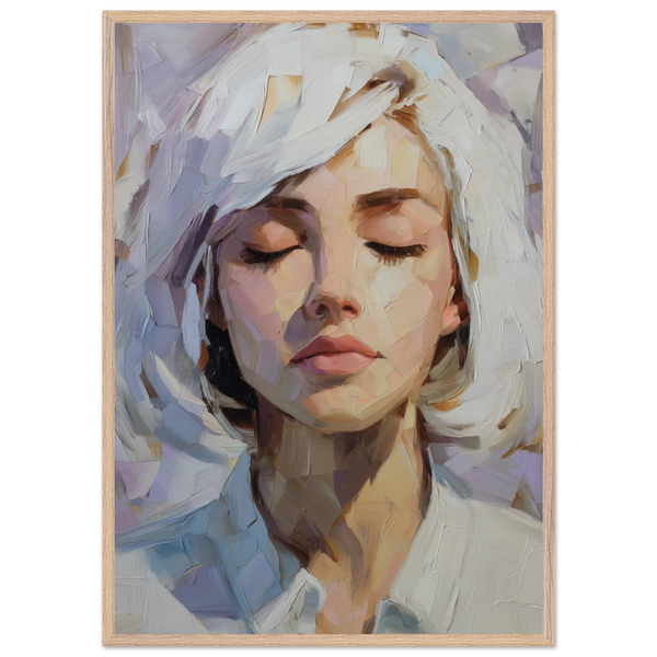 5803a536-d6bb-4d78-9575-e3322ac96e08