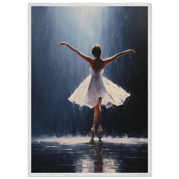 5808afb2-2cce-4040-93fb-86b3eb94cc51