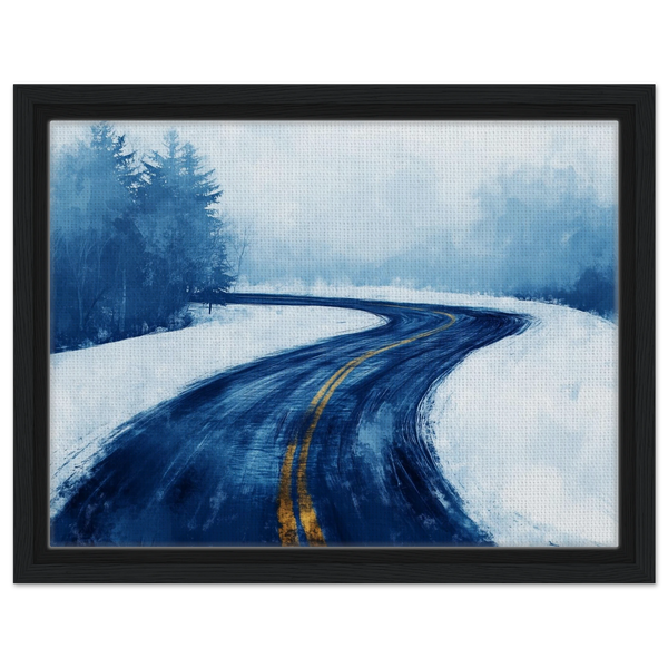 581c7b20-cdb5-4b87-bc47-8ba5b2b9ead2